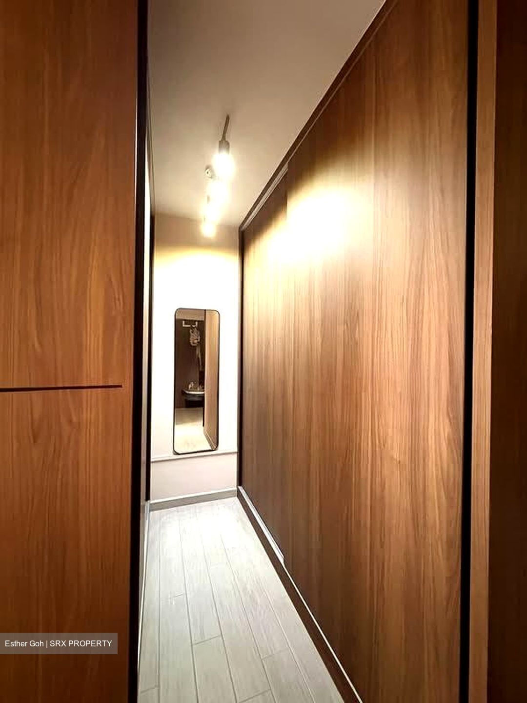 Blk 103B Alkaff Courtview (Toa Payoh), HDB 4 Rooms #566782281